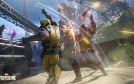 wolverine-14