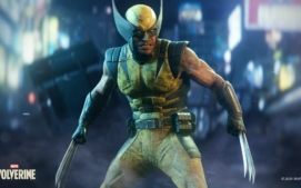 wolverine-18