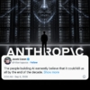 anthropic