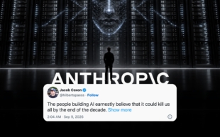 anthropic