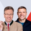 kinsky-sebek