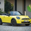 mini-1