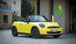 mini-1