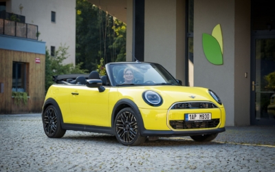 mini-1