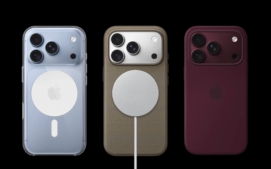 iphone18pro-1