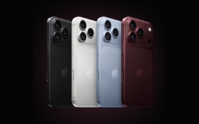 iphone18pro-mvp-4
