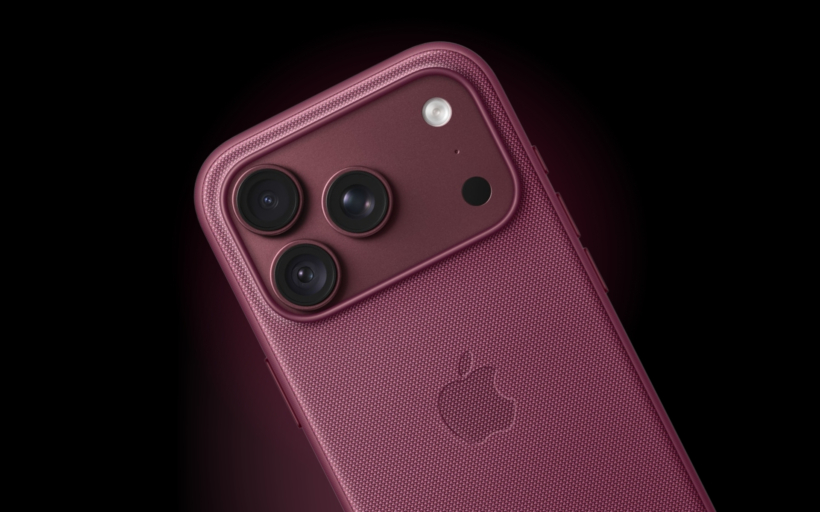iphone18pro-mvp-5