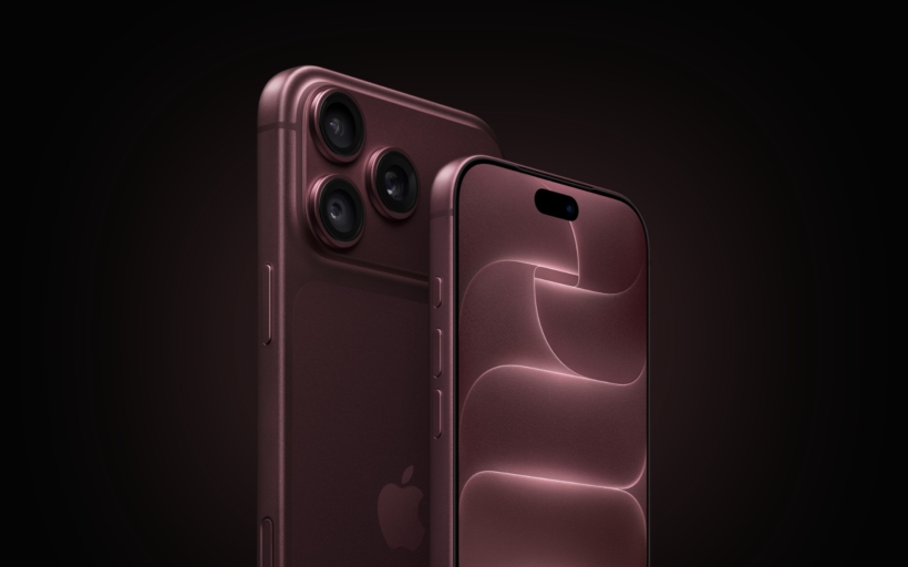 iphone18pro-mvp-7