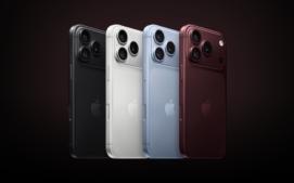 iphone18pro-mvp-8