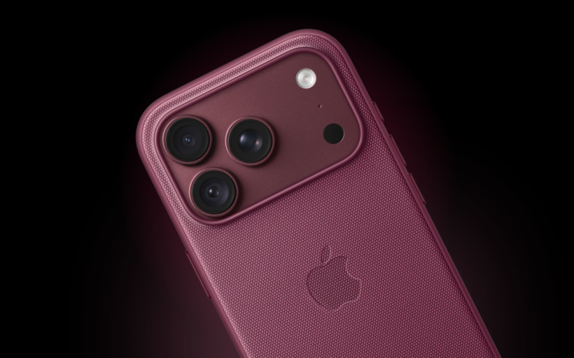 iphone18pro-mvp-9