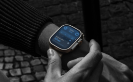 applewatch-mvp