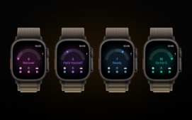 applewatch-mvp-1