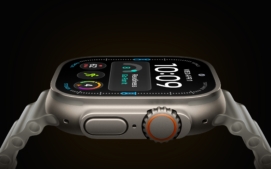 applewatch-mvp-2