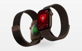 applewatch-mvp-3