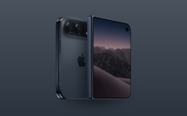 iphoneduo-mvp-3
