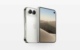 iphoneduo-mvp-4
