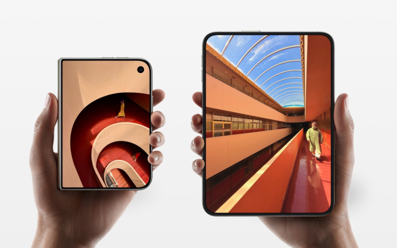 iphoneduo-mvp-5