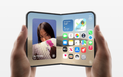 iphoneduo-xyz-1