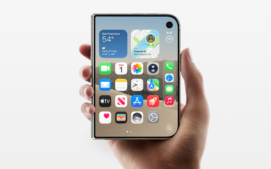iphoneduo-mvp-6