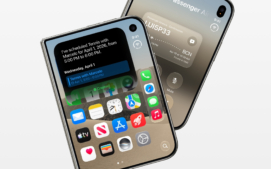 iphoneduo-mvp-7