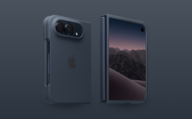 iphoneduo-mvp-8