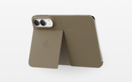 iphoneduo-mvp-9
