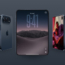 iphoneduo-mvp-10