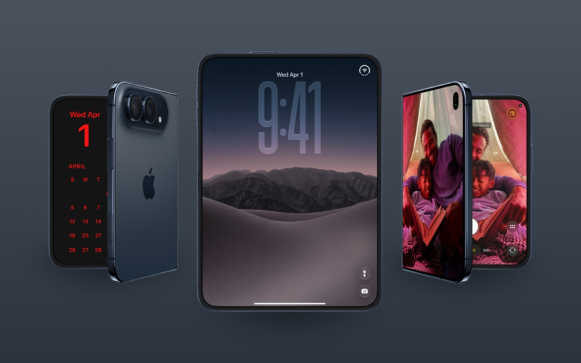 iphoneduo-mvp-10
