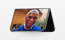 iphoneduo-mvp-11