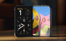 iphoneduo-mvp-12