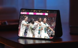 iphoneduo-mvp-13