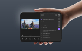 iphoneduo-mvp-16