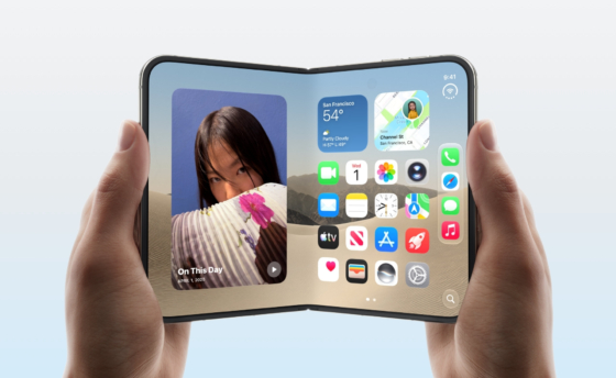 iphoneduo-mvp-19