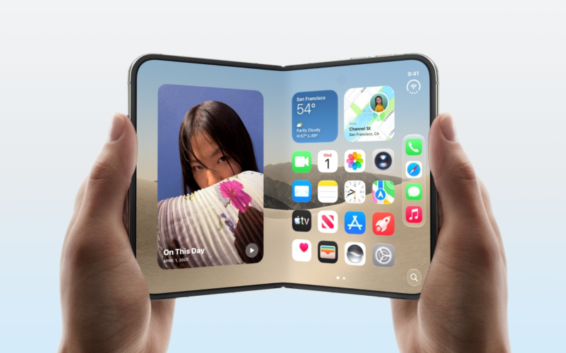 iphoneduo-mvp-19