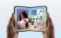 iphoneduo-mvp-19