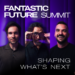 ff-summit_kv_1080x1080