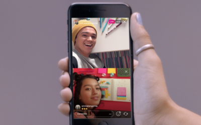 instagramlive2