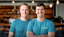epos-filip-goldman-karel-antosik