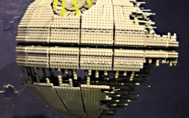lego-1
