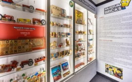 lego2
