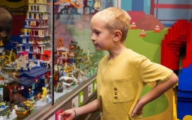 lego3