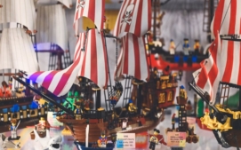 lego5