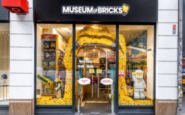 lego6