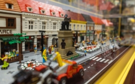 lego8