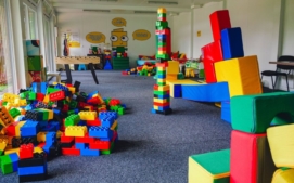 lego10