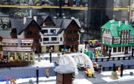 lego12