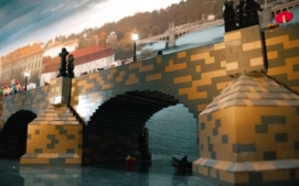 lego14