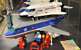 lego15