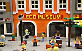 lego16