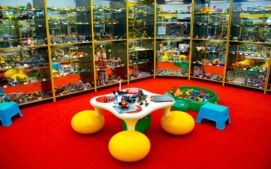 lego17